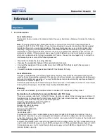 Preview for 68 page of Samsung 950B - SyncMaster 950 B Manual Del Usuario