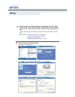 Preview for 18 page of Samsung 950B - SyncMaster 950 B User Manual