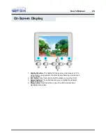 Preview for 26 page of Samsung 950B - SyncMaster 950 B User Manual