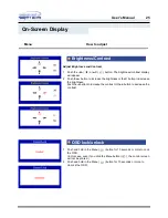 Preview for 27 page of Samsung 950B - SyncMaster 950 B User Manual