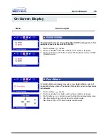 Preview for 32 page of Samsung 950B - SyncMaster 950 B User Manual