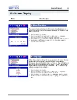 Preview for 35 page of Samsung 950B - SyncMaster 950 B User Manual