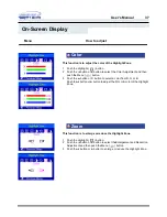 Preview for 39 page of Samsung 950B - SyncMaster 950 B User Manual