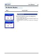 Preview for 40 page of Samsung 950B - SyncMaster 950 B User Manual