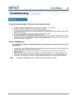 Preview for 44 page of Samsung 950B - SyncMaster 950 B User Manual