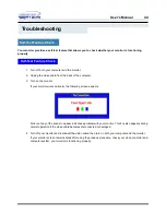 Preview for 46 page of Samsung 950B - SyncMaster 950 B User Manual