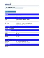 Preview for 50 page of Samsung 950B - SyncMaster 950 B User Manual