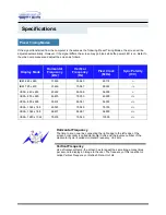 Preview for 52 page of Samsung 950B - SyncMaster 950 B User Manual