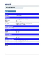 Preview for 54 page of Samsung 950B - SyncMaster 950 B User Manual