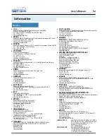 Preview for 66 page of Samsung 950B - SyncMaster 950 B User Manual