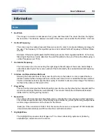 Preview for 67 page of Samsung 950B - SyncMaster 950 B User Manual