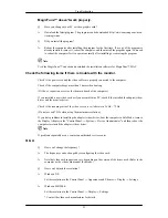 Preview for 52 page of Samsung 953BW - SyncMaster - 19" LCD Monitor User Manual