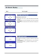 Preview for 23 page of Samsung 955DF - SyncMaster 955 DF User Manual