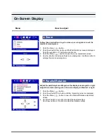 Preview for 25 page of Samsung 955DF - SyncMaster 955 DF User Manual