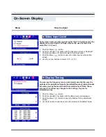 Preview for 30 page of Samsung 955DF - SyncMaster 955 DF User Manual