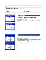 Preview for 32 page of Samsung 955DF - SyncMaster 955 DF User Manual