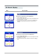 Preview for 33 page of Samsung 955DF - SyncMaster 955 DF User Manual