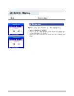 Preview for 35 page of Samsung 955DF - SyncMaster 955 DF User Manual