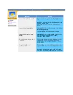 Preview for 39 page of Samsung 955DF - SyncMaster 955 DF User Manual