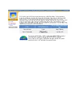 Preview for 43 page of Samsung 955DF - SyncMaster 955 DF User Manual