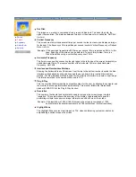 Preview for 48 page of Samsung 955DF - SyncMaster 955 DF User Manual
