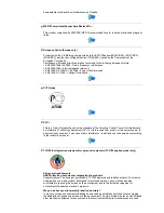 Preview for 50 page of Samsung 955DF - SyncMaster 955 DF User Manual