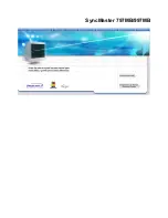 Samsung 997MB - SyncMaster - 19" CRT Display Manual Del Usuario preview