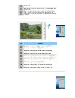 Preview for 29 page of Samsung 997MB - SyncMaster - 19" CRT Display Manual Del Usuario