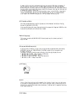 Preview for 79 page of Samsung 997MB - SyncMaster - 19" CRT Display Manual Del Usuario