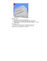 Preview for 23 page of Samsung 997MB - SyncMaster - 19" CRT Display Owner'S Manual