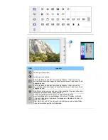 Preview for 26 page of Samsung 997MB - SyncMaster - 19" CRT Display Owner'S Manual