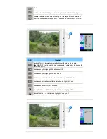 Preview for 28 page of Samsung 997MB - SyncMaster - 19" CRT Display Owner'S Manual