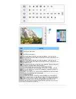 Preview for 32 page of Samsung 997MB - SyncMaster - 19" CRT Display Owner'S Manual