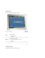 Preview for 43 page of Samsung 997MB - SyncMaster - 19" CRT Display Owner'S Manual