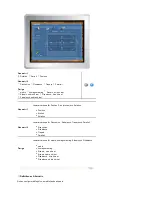 Preview for 44 page of Samsung 997MB - SyncMaster - 19" CRT Display Owner'S Manual