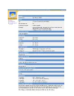 Preview for 67 page of Samsung 997MB - SyncMaster - 19" CRT Display Owner'S Manual