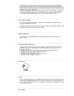 Preview for 77 page of Samsung 997MB - SyncMaster - 19" CRT Display Owner'S Manual