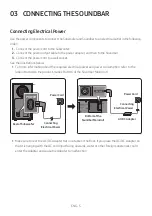 Preview for 9 page of Samsung A Series Full Manual