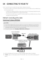 Preview for 15 page of Samsung A Series Full Manual