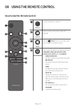 Preview for 27 page of Samsung A Series Full Manual