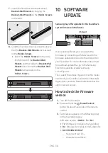 Preview for 34 page of Samsung A Series Full Manual