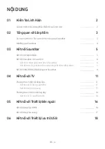 Preview for 43 page of Samsung A Series Full Manual