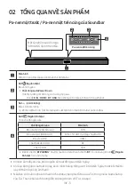 Preview for 46 page of Samsung A Series Full Manual