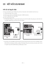 Preview for 48 page of Samsung A Series Full Manual