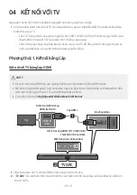 Preview for 54 page of Samsung A Series Full Manual