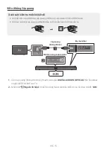 Preview for 56 page of Samsung A Series Full Manual