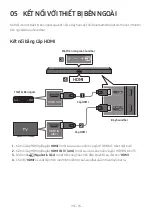 Preview for 59 page of Samsung A Series Full Manual