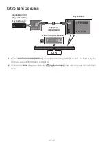 Preview for 60 page of Samsung A Series Full Manual