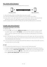 Preview for 65 page of Samsung A Series Full Manual