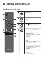 Preview for 66 page of Samsung A Series Full Manual